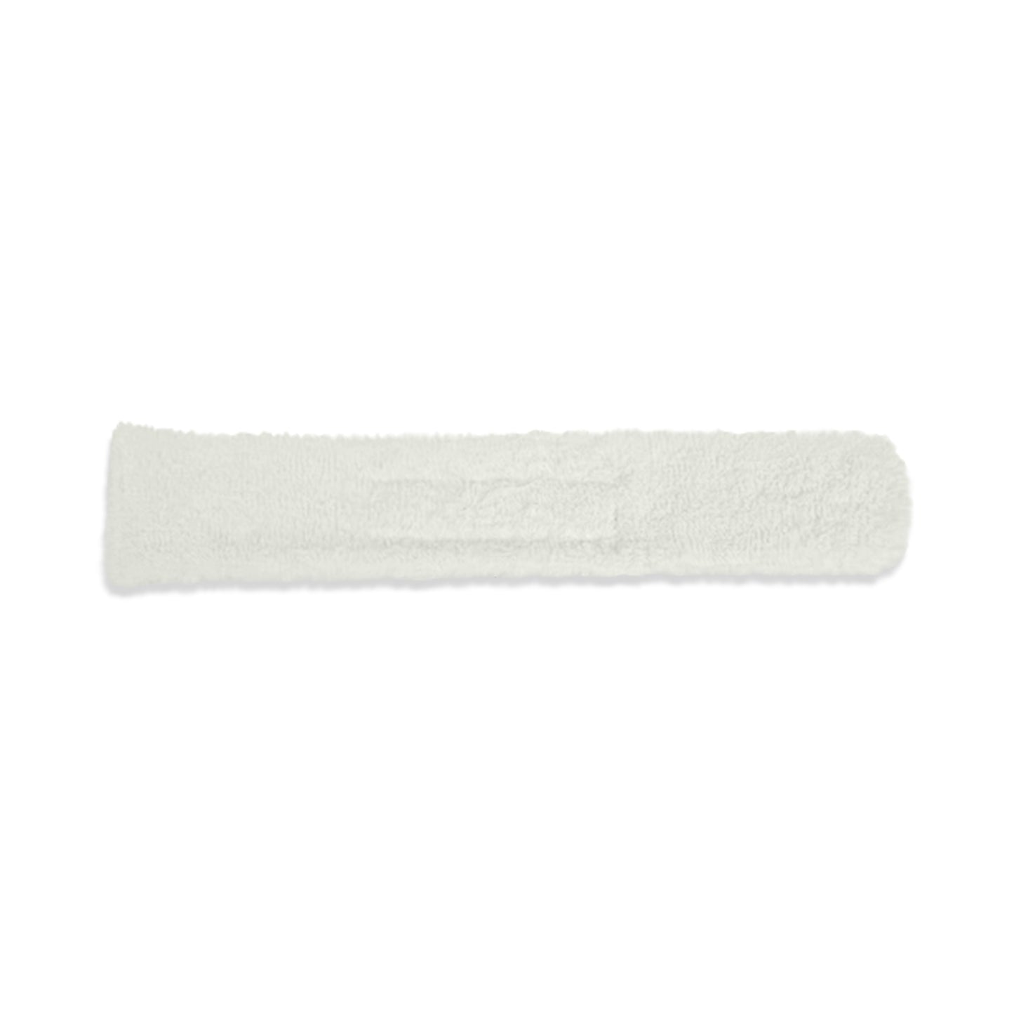 Additional Sweatbands