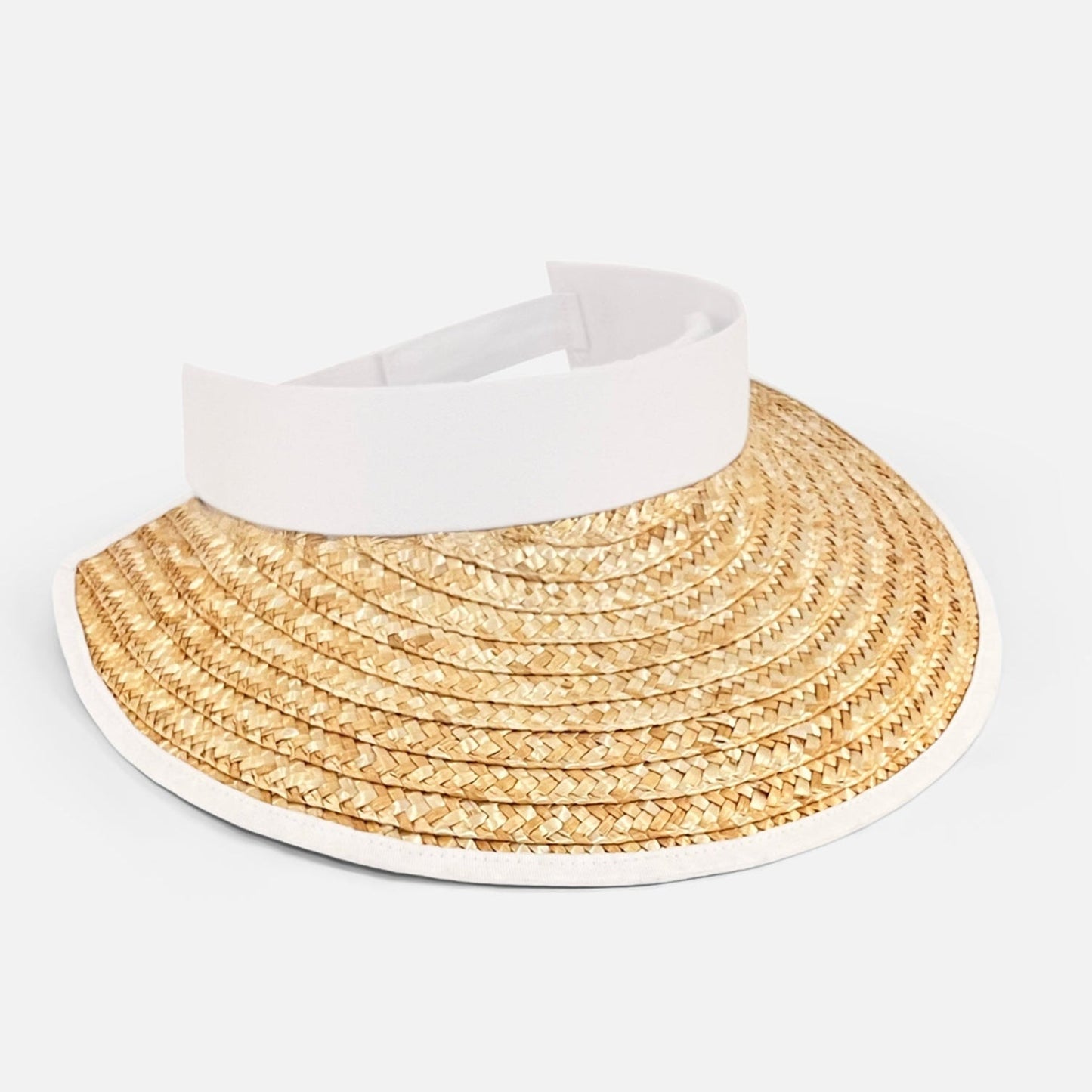 Parasol Sport - Visor for the court