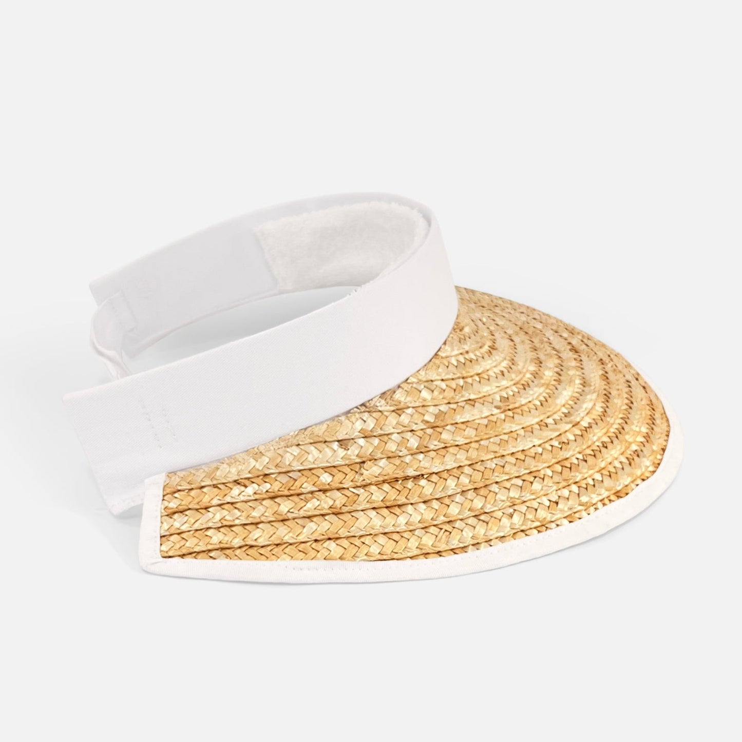 Parasol Sport - Visor for the court