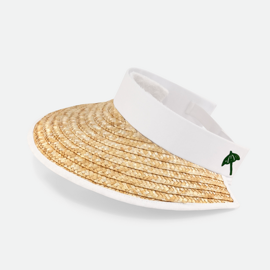 Parasol Sport - Visor for the court