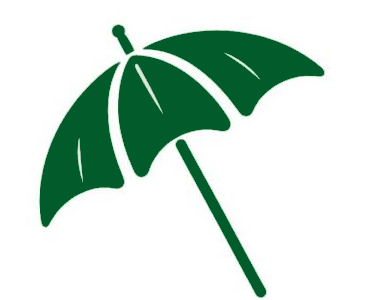 Parasol Sport