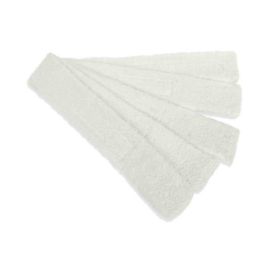 Additional Sweatbands