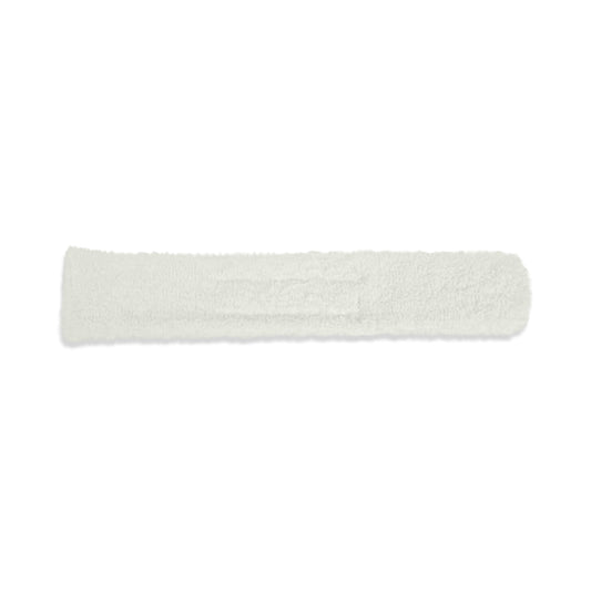 Additional Sweatbands