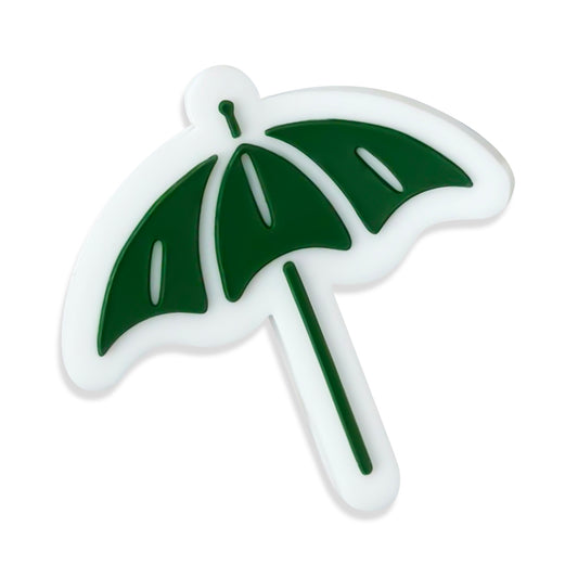 Parasol Dampener