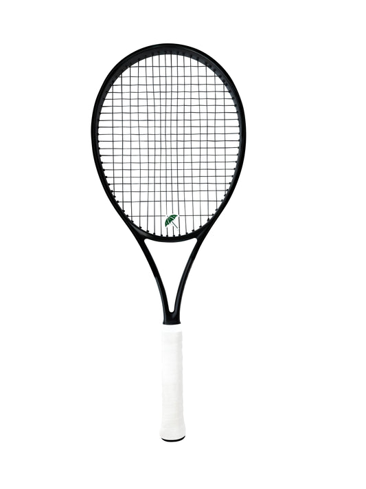 Parasol Dampener